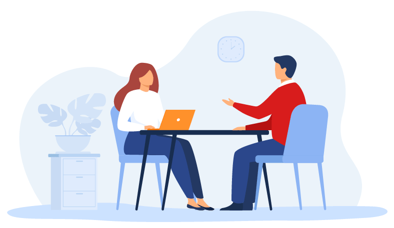 Coaching-manager-1