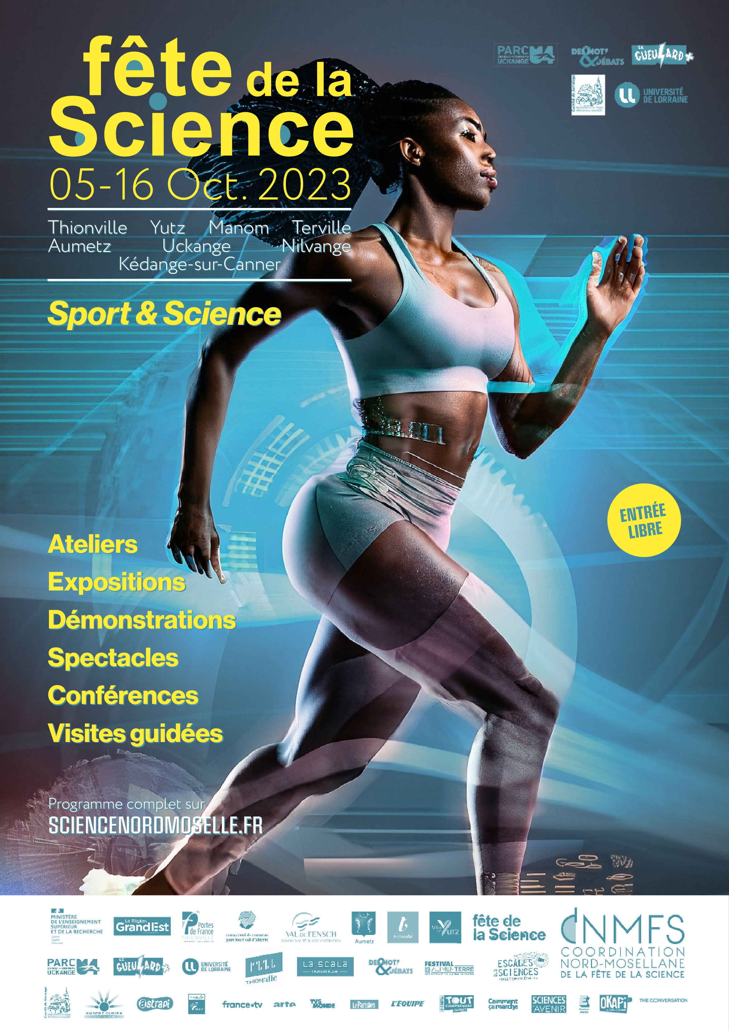 Fete-de-la-science-affiche-web-2023