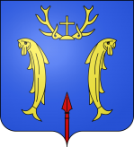 Blason-de-la-ville-de-aumetz-moselle-svg-1