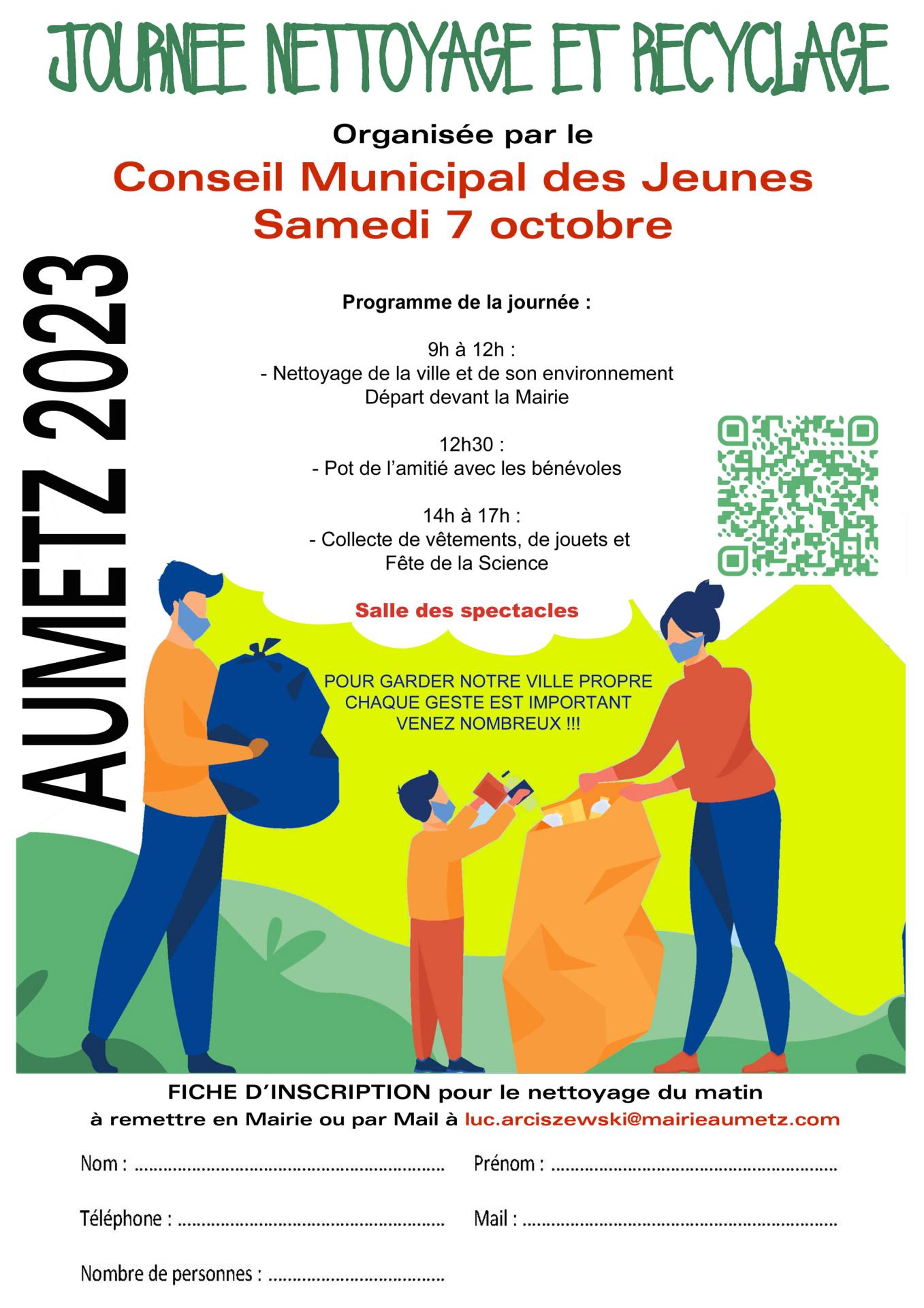 Journee-nettoyage-2023-web