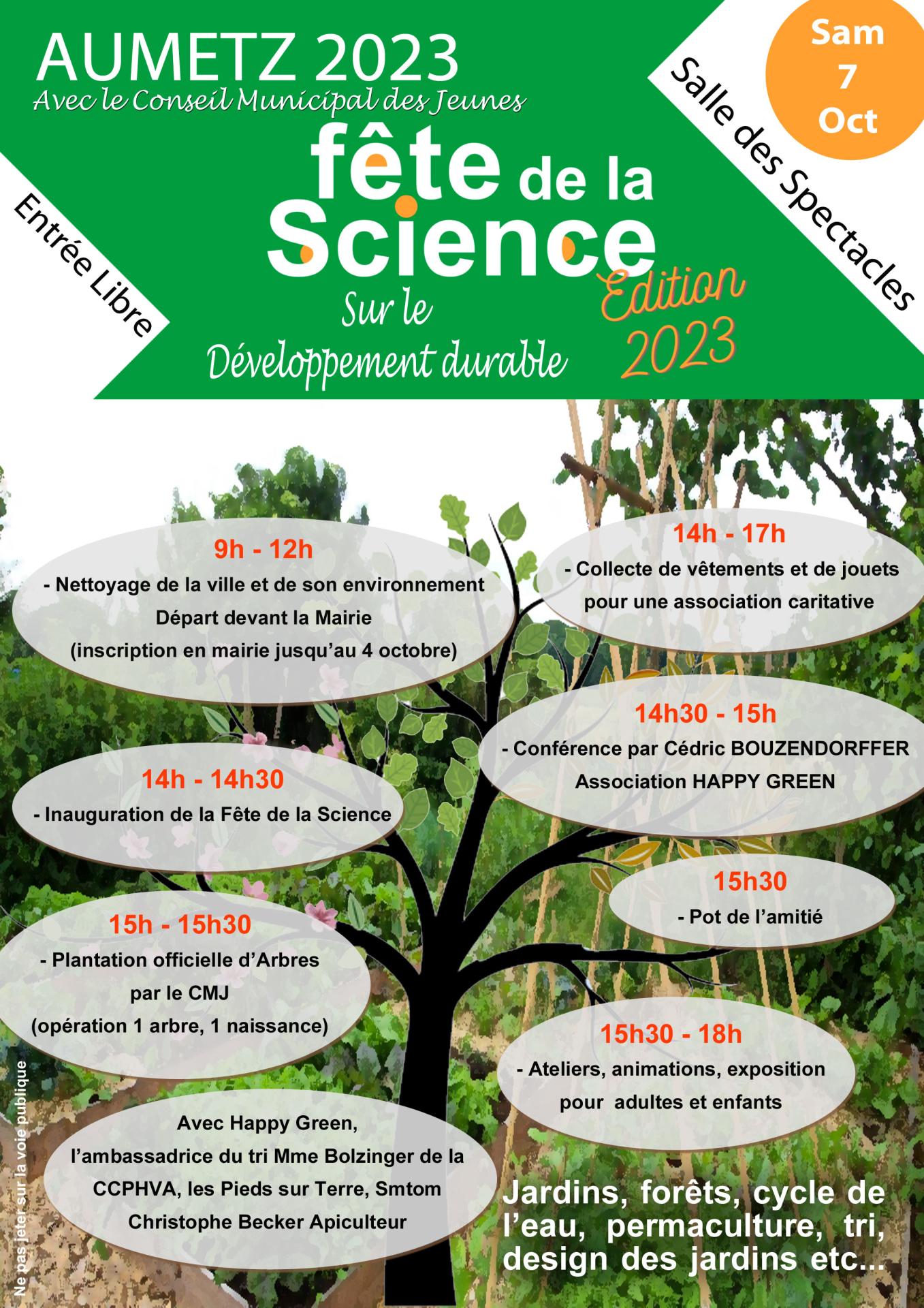 Flyer-aumetz-2023