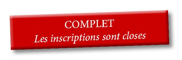 Complet