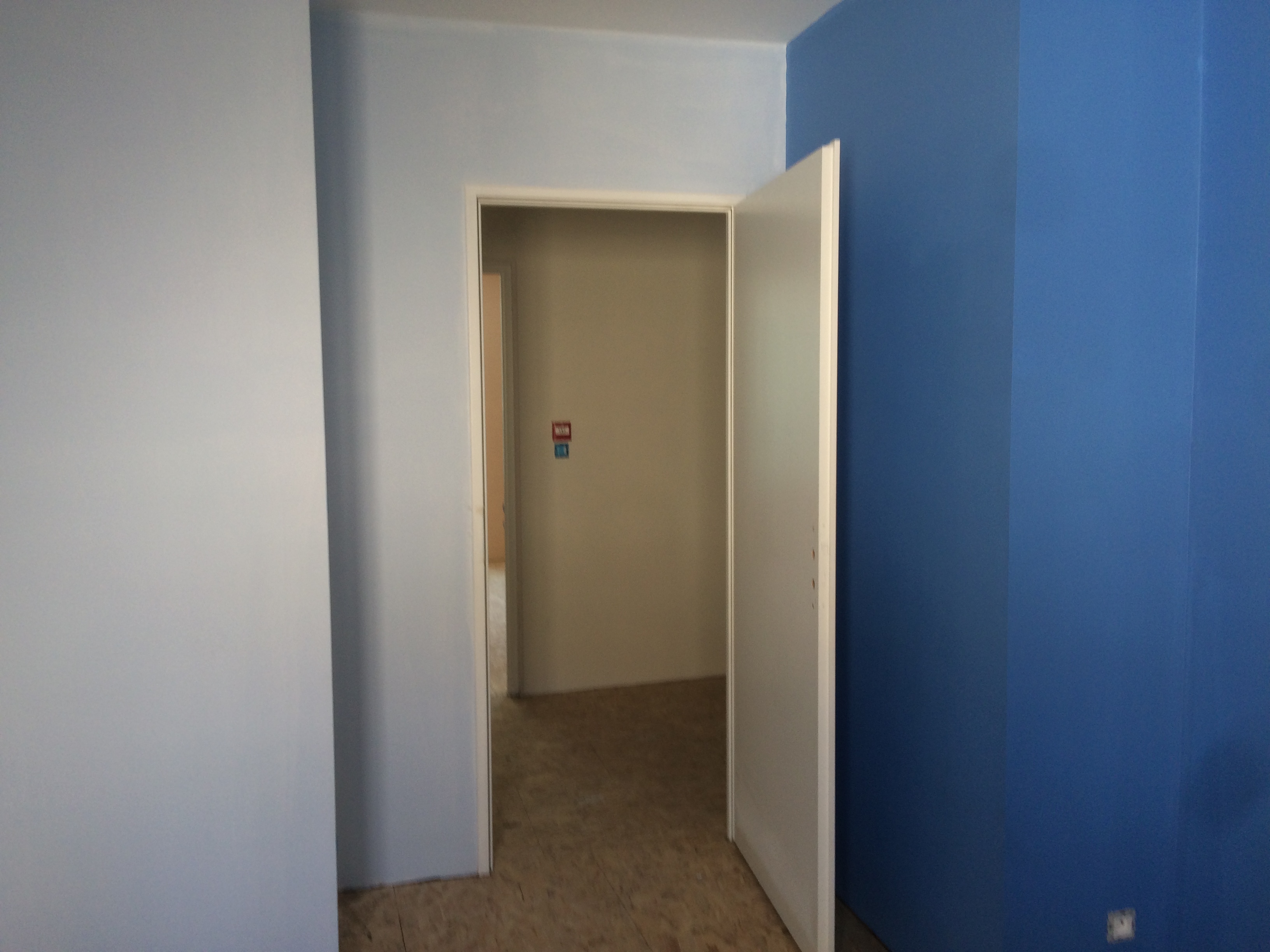Img 3589