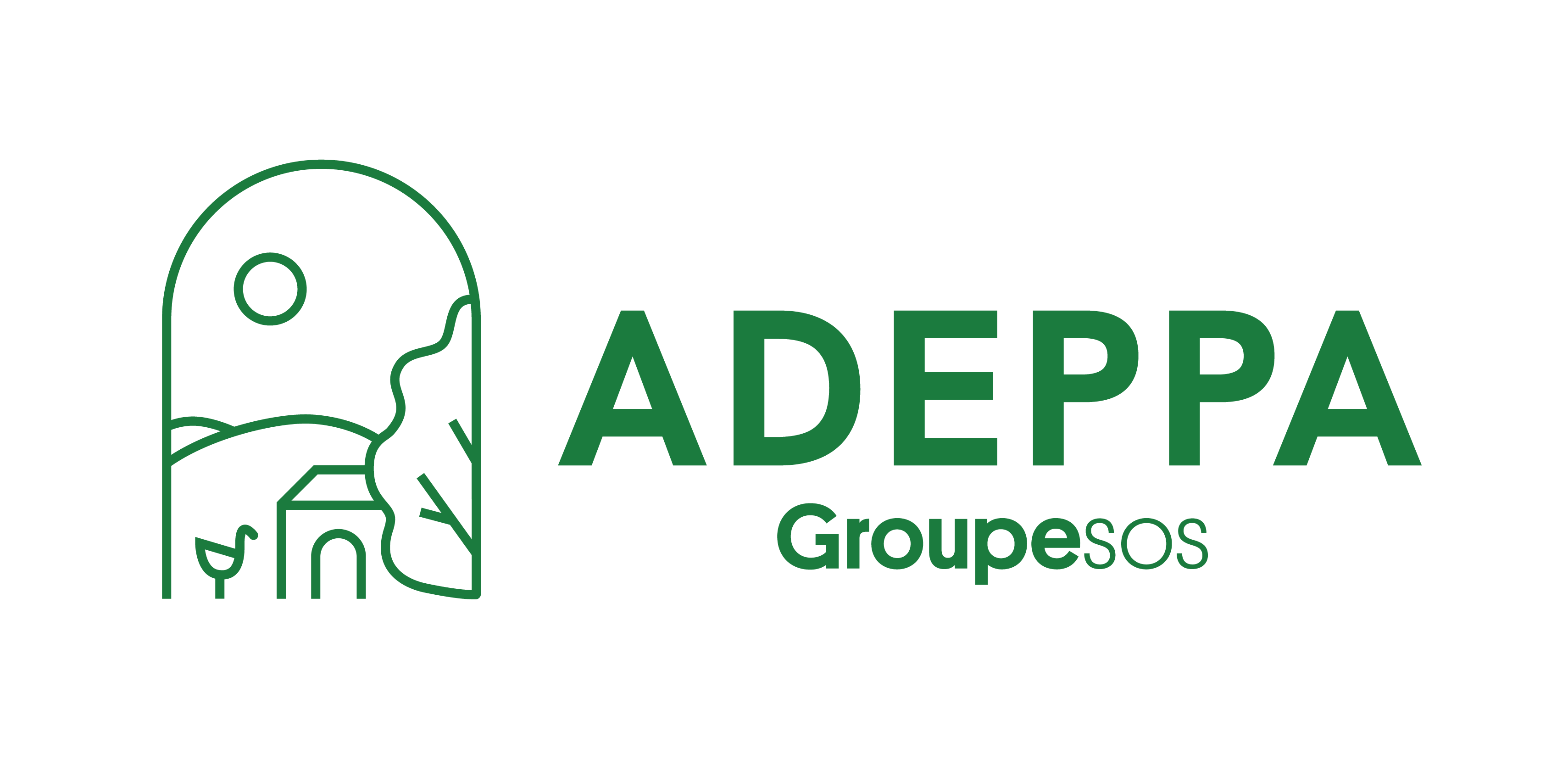 Adeppa logo-wp-horizontal-rvb-sos