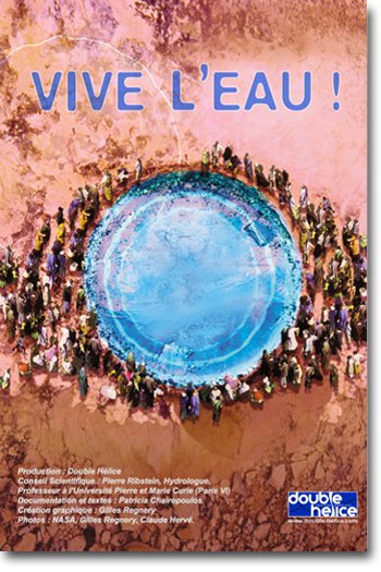 Exposition-eau