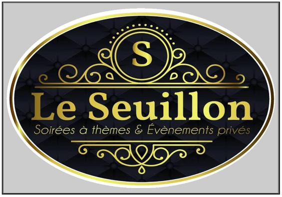 Seuillon 4