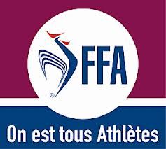 Logo-ffa