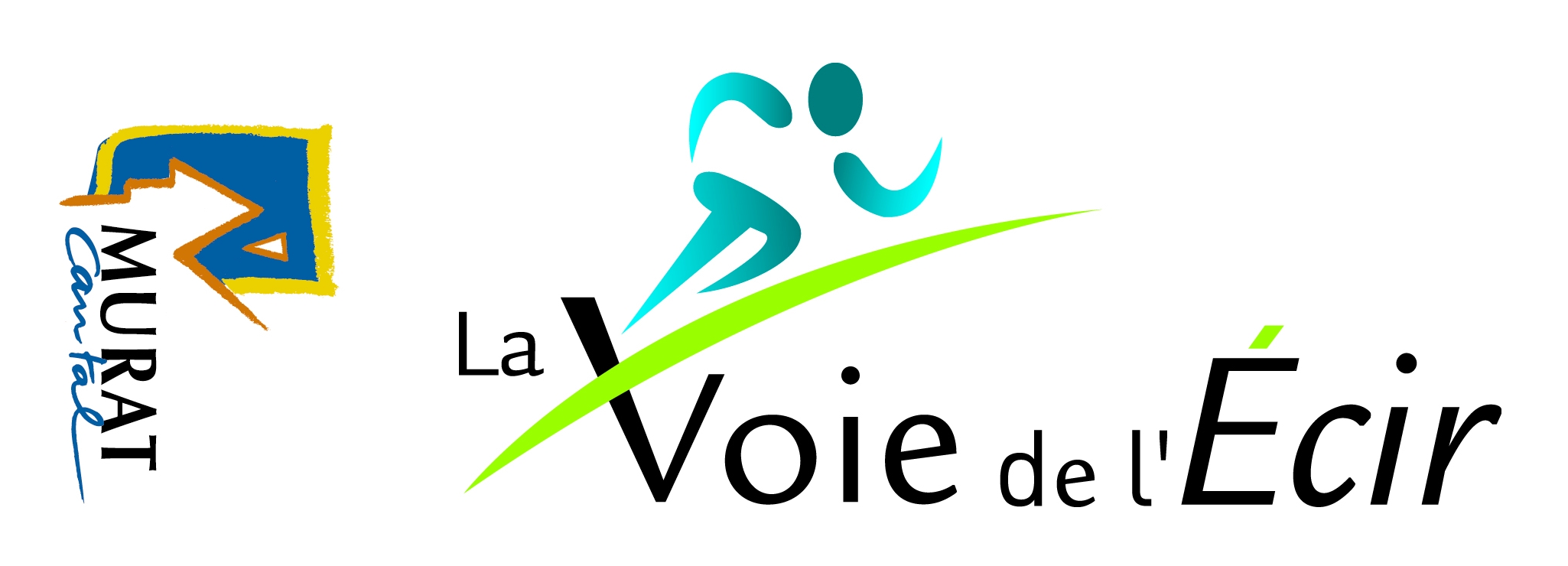 Logo-pour-oriflamme