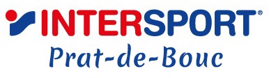 Intersport-pratdebouc