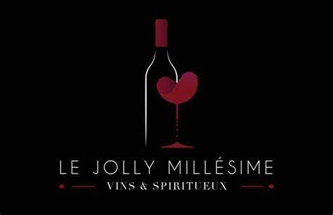 Jolly-millesime