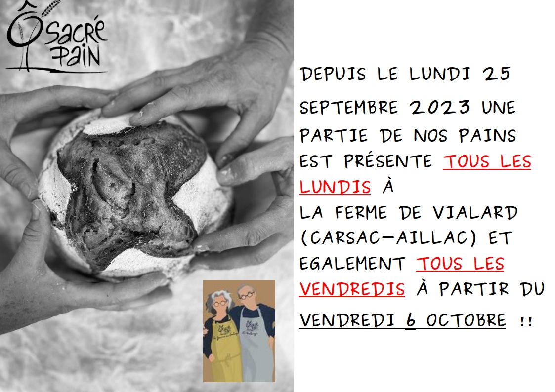 Vialard info 2
