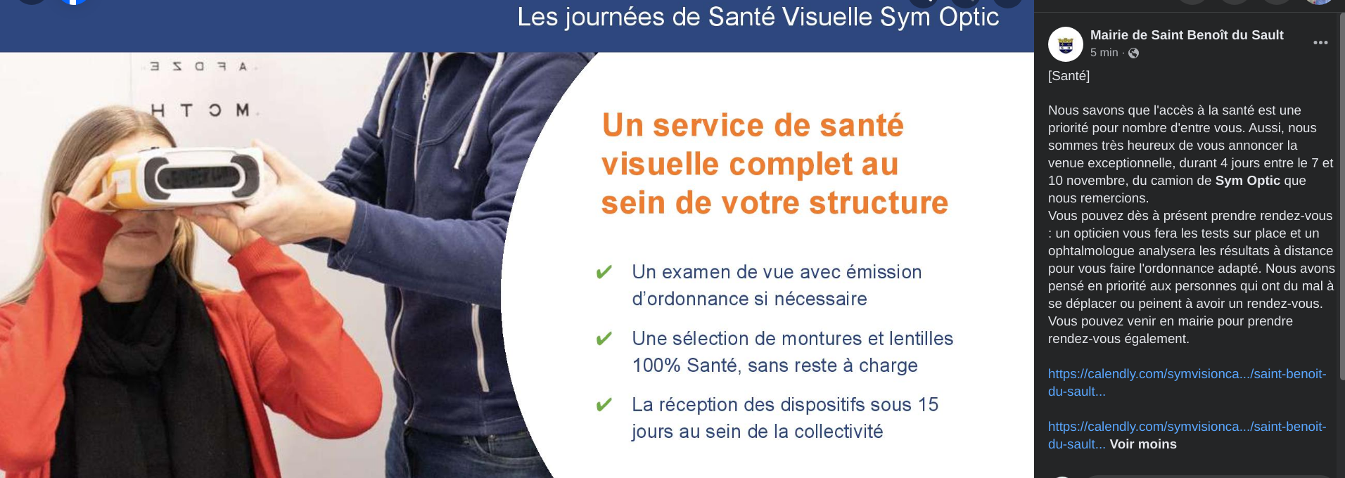 Capture-d-ecran-du-2023-10-01-23-12-03