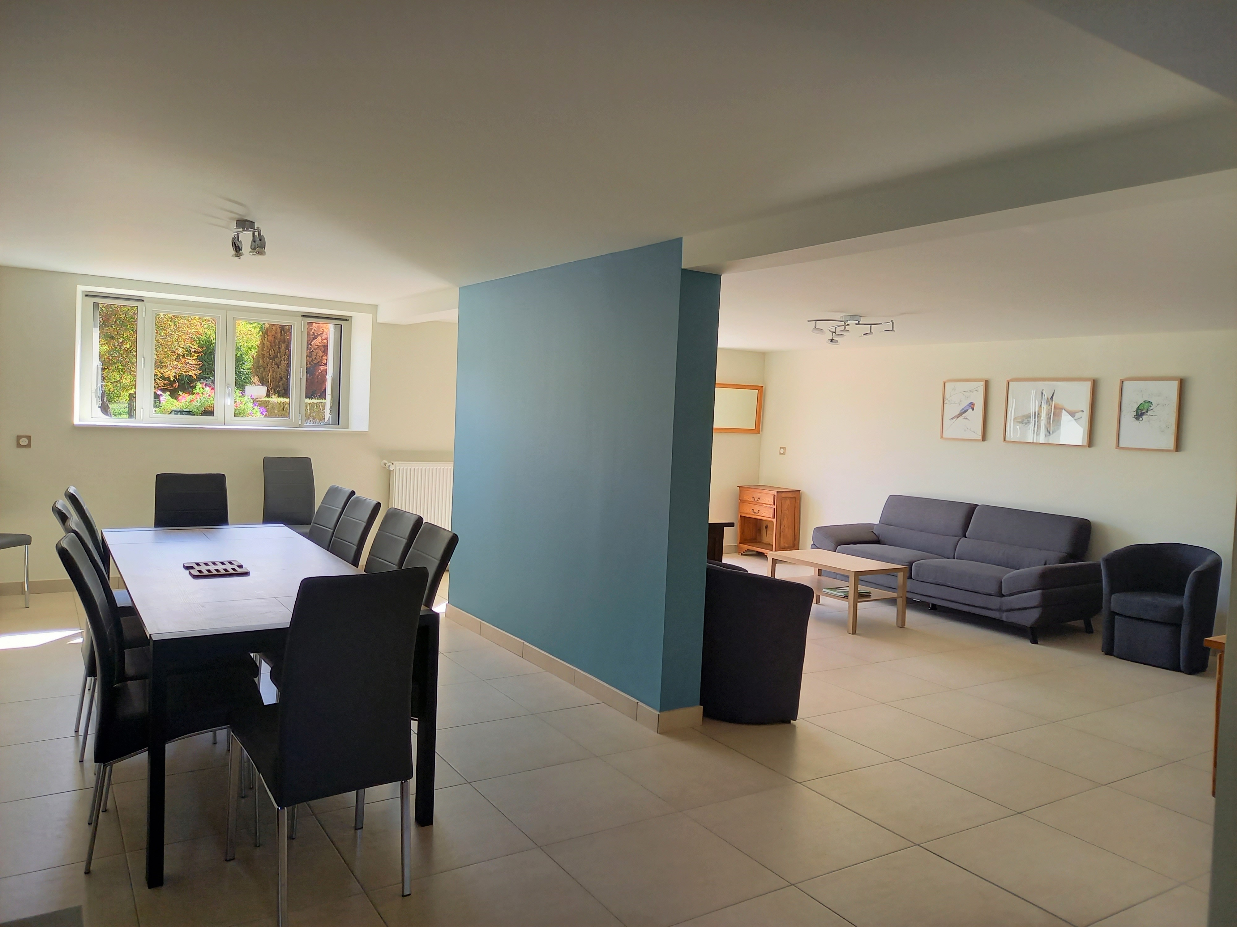 Salon-et-sejour-Gite-Auriac