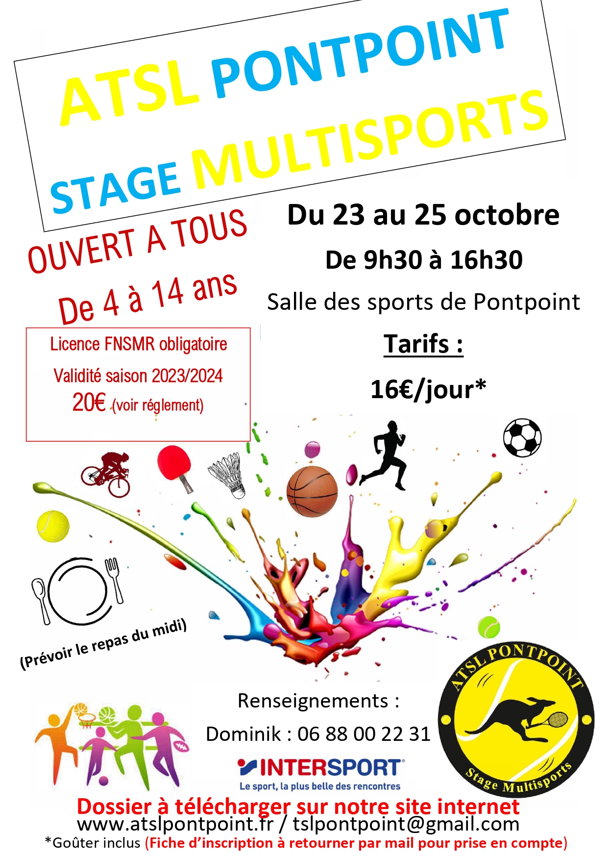 Affiche-OCTOBRE-2023 page-0001