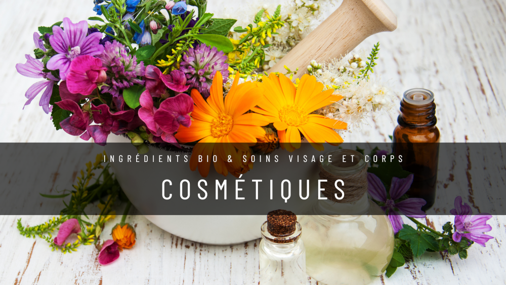 Coucou Morlaas 64, savonnerie béarnaise, savon saponifié à froid, coucou savon, savon surgras, savon spiruline, savon saf, coucou savon, savon botaniques, ingrédients bio, savon bio, savon visage bio, savon corps bio, savon solide, coucou soap, savon béarnais, savon fabriqué en Béarn, savon surgras, savon bébé, savon peau sensible, savon fabriqué dans 64, fabriqué à Pau, ingrédients bio, savon saponifié à froid, savon coloré avec des plantes, savon artisanal, savon fabriqué avec beurre de karité bio, savon eczéma, savon psoriasis