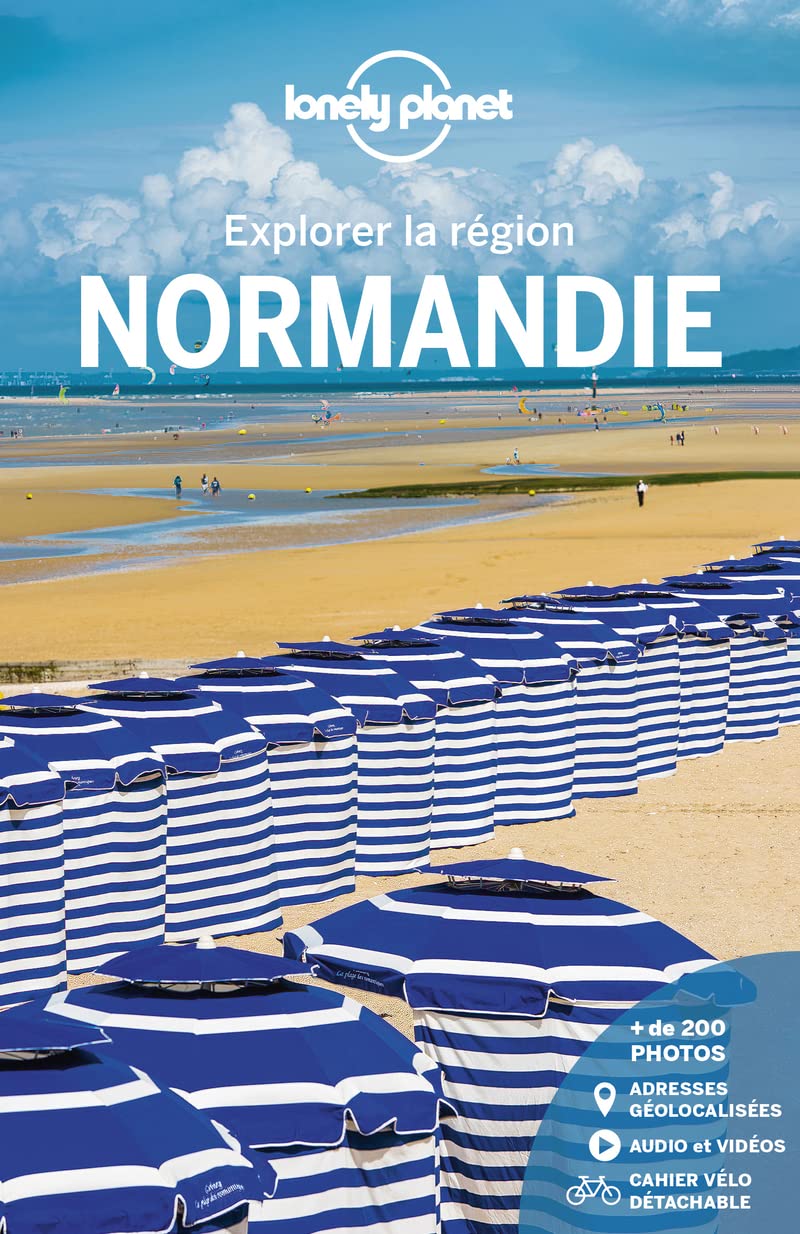 Lonely-Planet-Normandie-2023