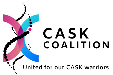 CASKCoalition2