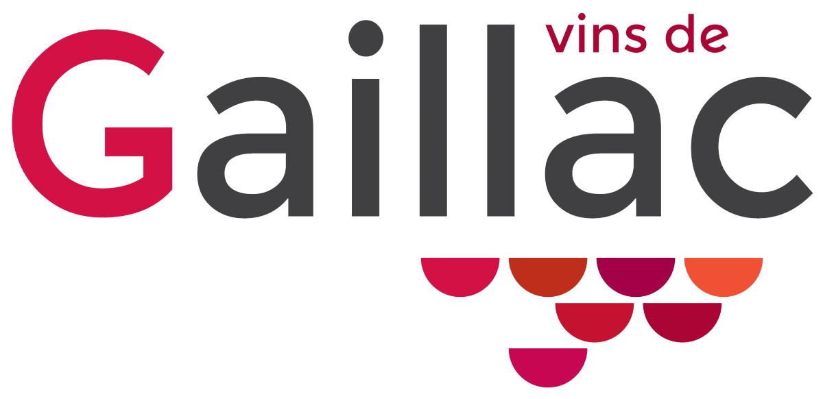 Gaillac