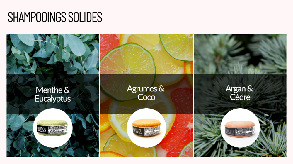 Coucou Morlaas 64, savonnerie béarnaise, savon saponifié à froid, coucou savon, savon surgras, savon spiruline, savon saf, coucou savon, savon botaniques, ingrédients bio, savon bio, savon visage bio, savon corps bio, savon solide, coucou soap, savon béarnais, savon fabriqué en Béarn, savon surgras, savon bébé, savon peau sensible, savon fabriqué dans 64, fabriqué à Pau, ingrédients bio, savon saponifié à froid, savon coloré avec des plantes, savon artisanal, savon fabriqué avec beurre de karité bio, savon eczéma, savon psoriasis