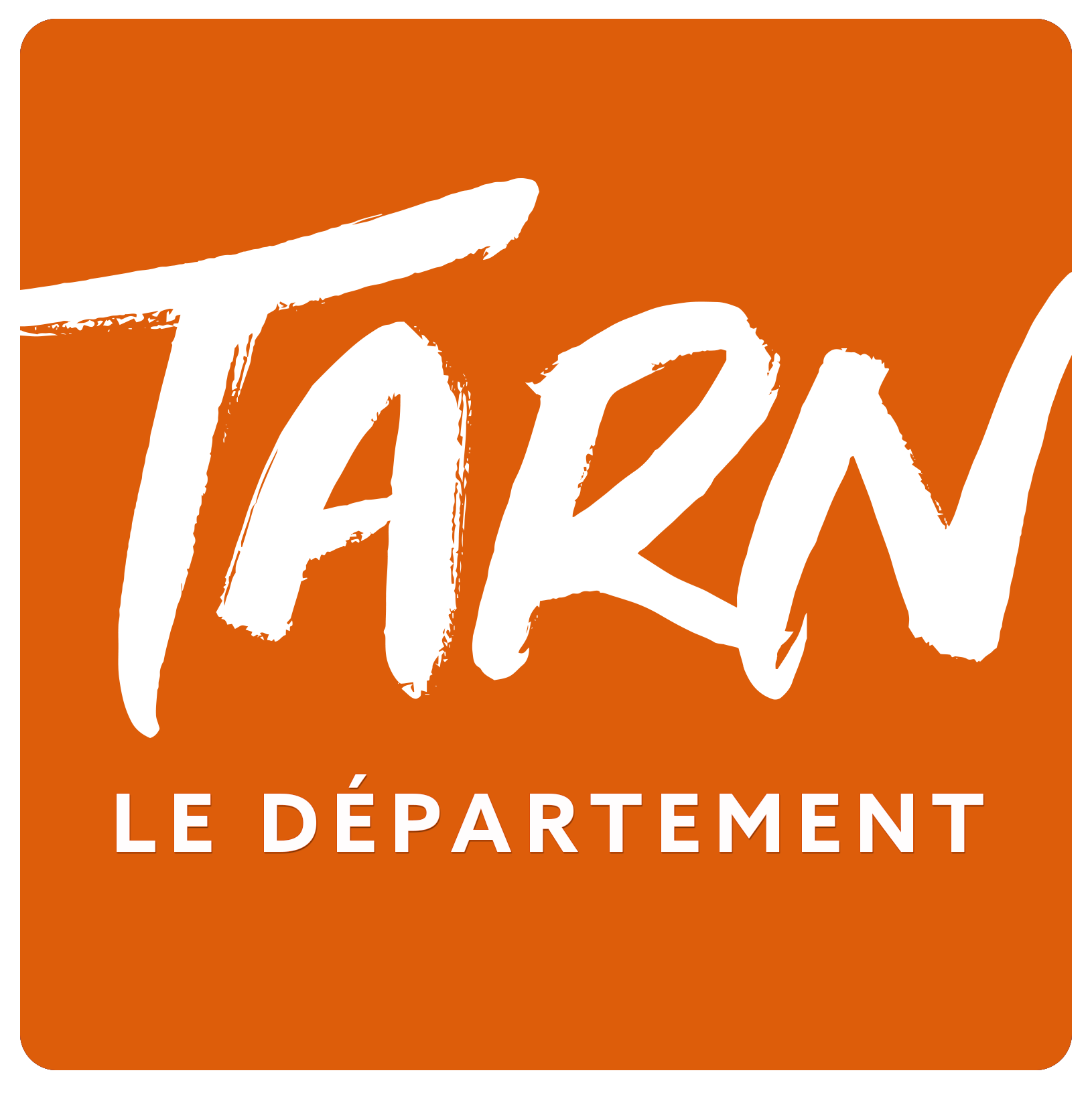 Logo-tarn
