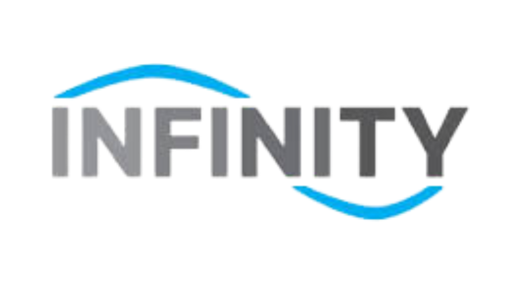 Infinity