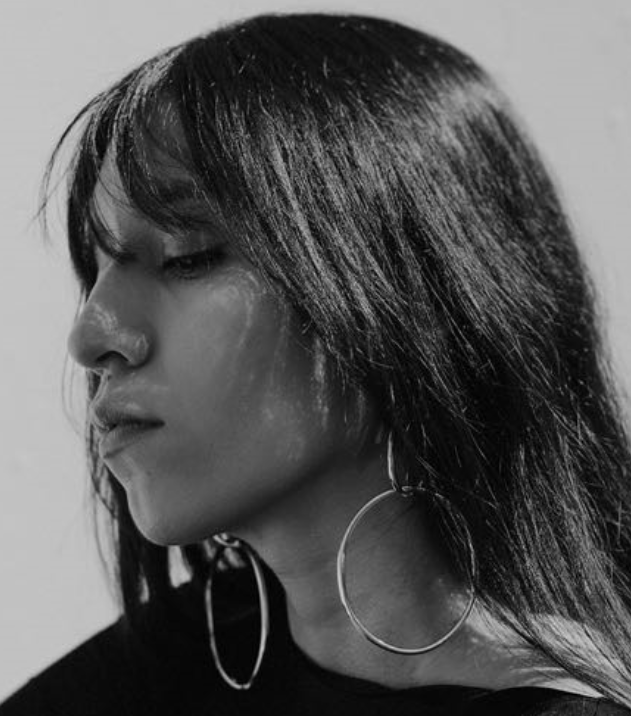 Captura-de-pantalla-2023-10-02-123127