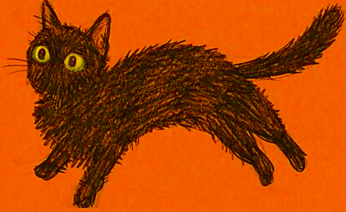 Chat-3