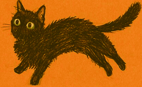 Chat-4