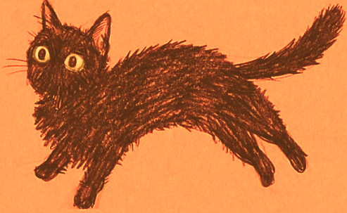 Chat-5