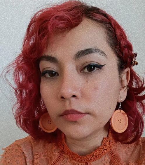 Captura-de-pantalla-2023-10-02-170153