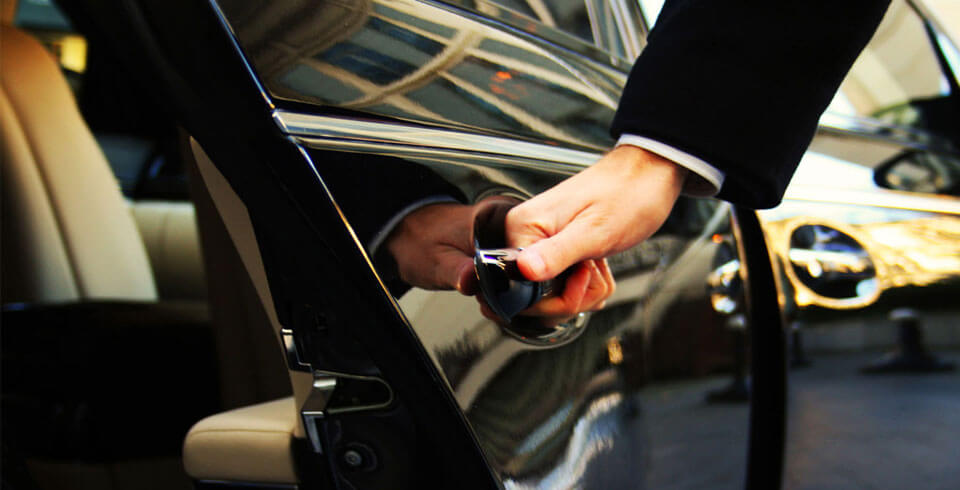 Provencetourstaxiviptaxi