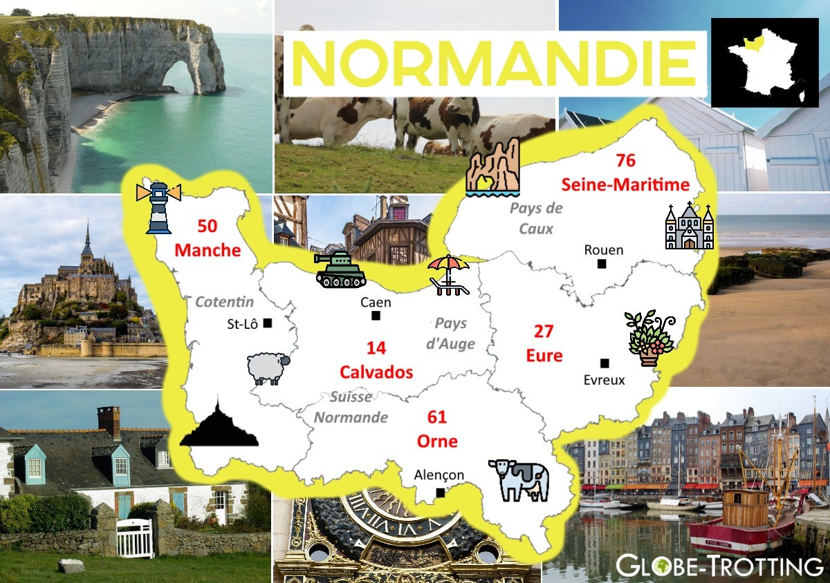 Fb4693a800c83852eab27fe42c43d63a