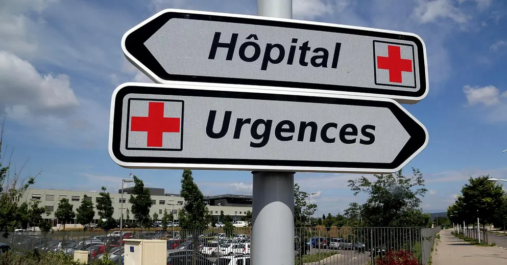 1643121671 nt2k3manosque1-27217-052016-1t8a0961-t5732e932-m2048-xwlvlbpxp