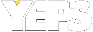 YEPS-blanc
