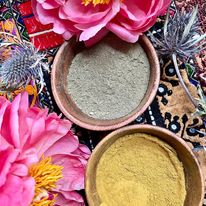 Tc-pigments