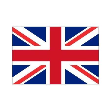 Drapeau-royaume-uni