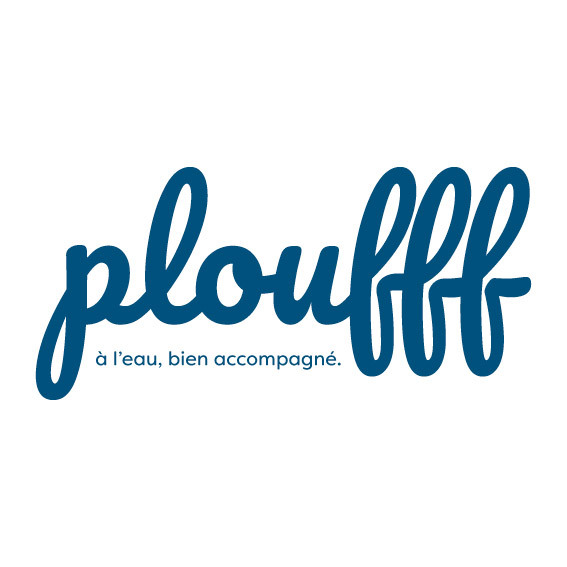 4 Logo