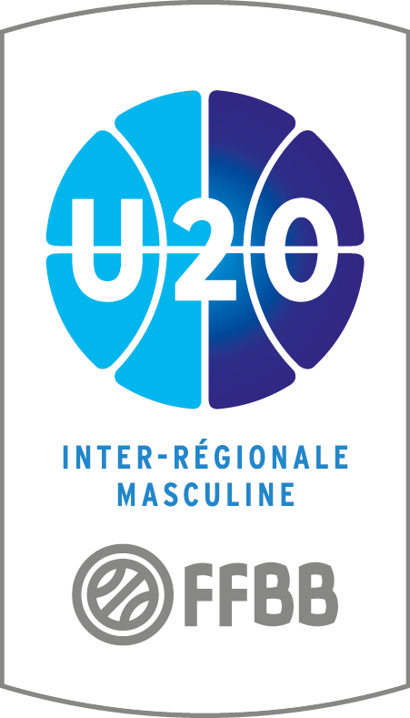 M u20interregional