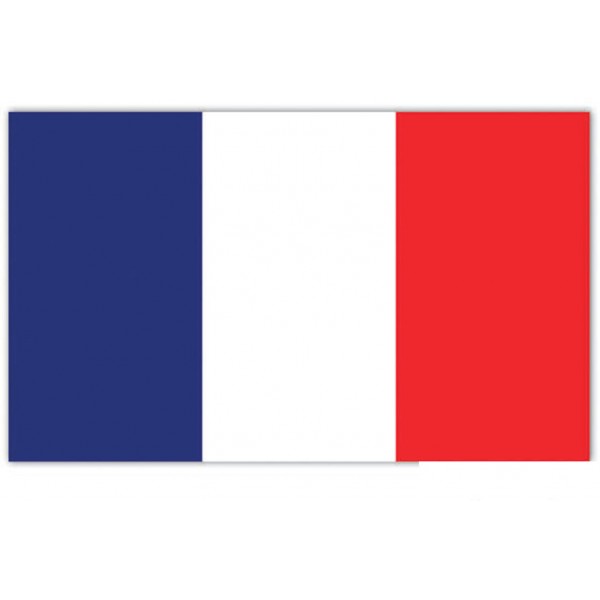 Drapeau-francais