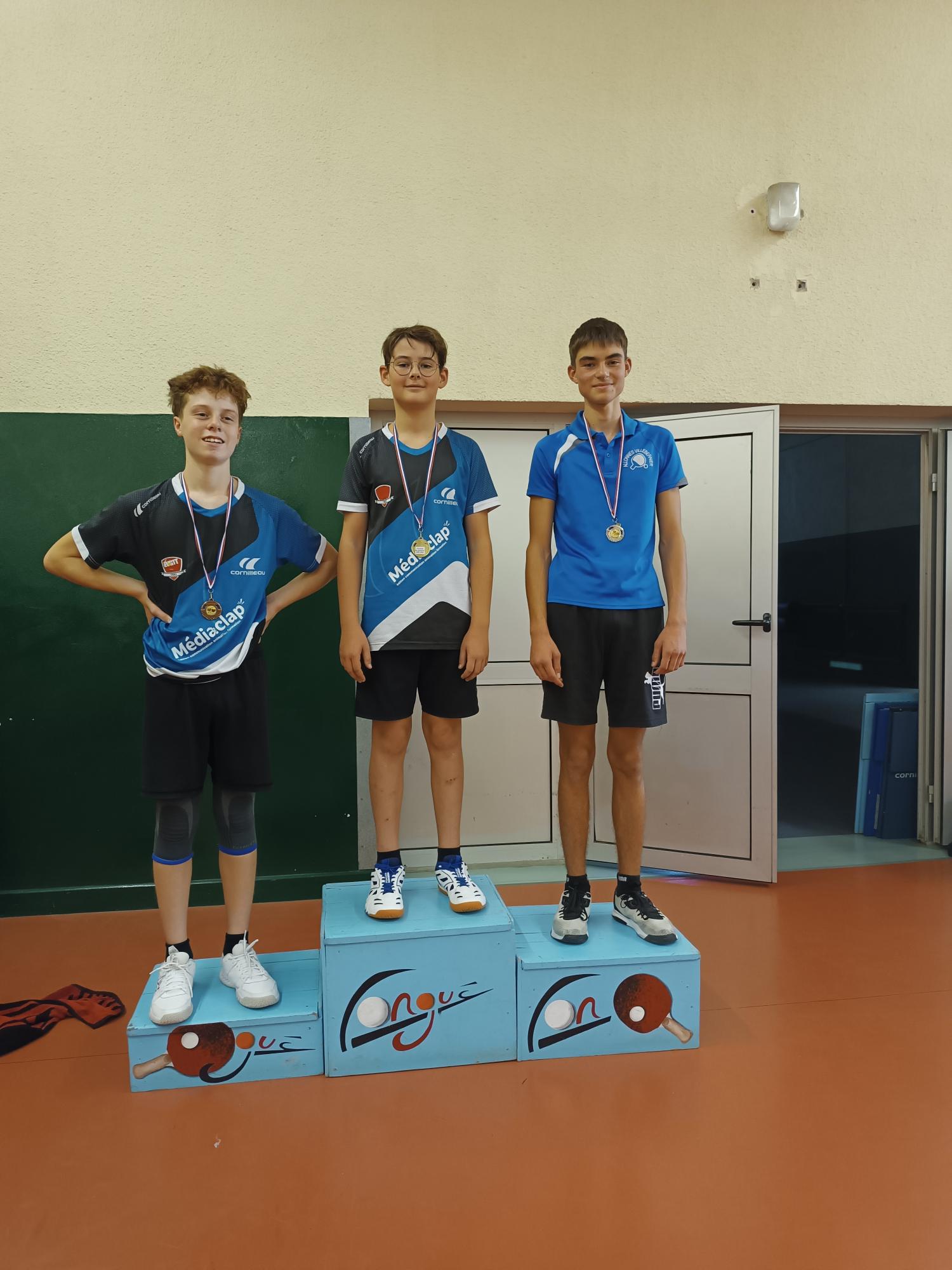 Img 20230930 174128