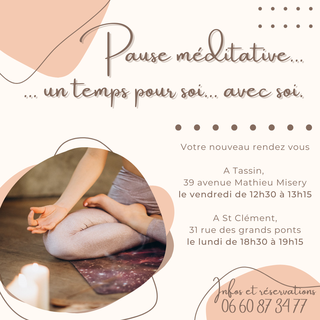 Pause-meditative-4-1-