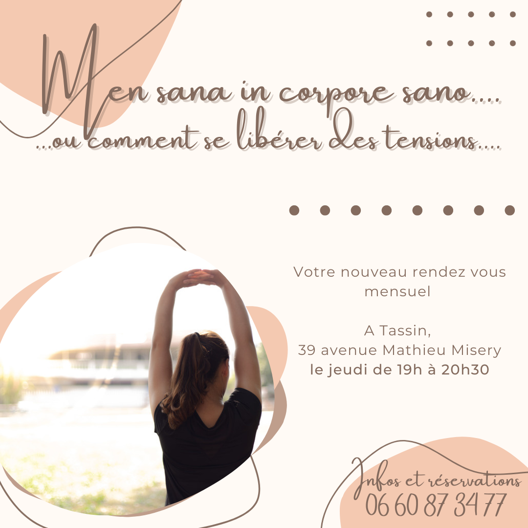 Pause-meditative-5-1-