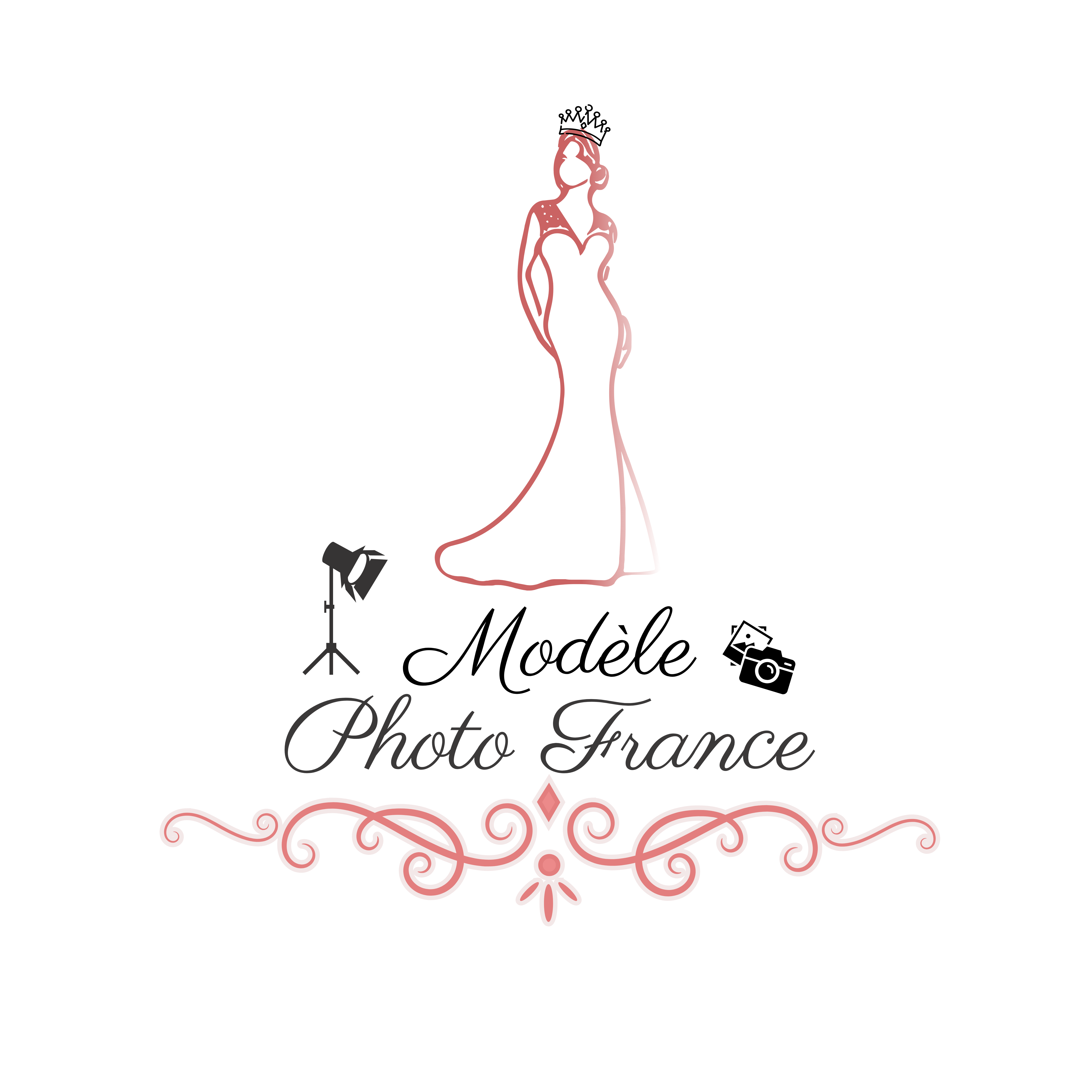 Logo-modele-photo-france