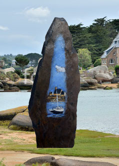 Maquette-pour-menhir