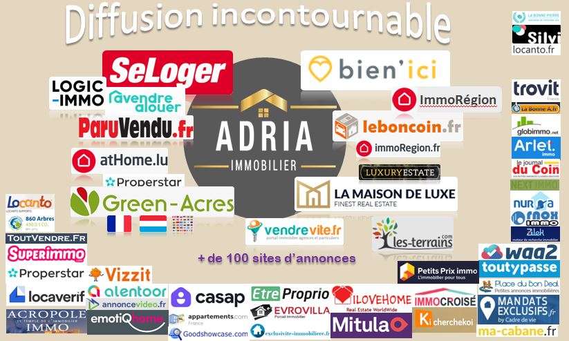 Diffusion-Annonces-ADRIA-2309