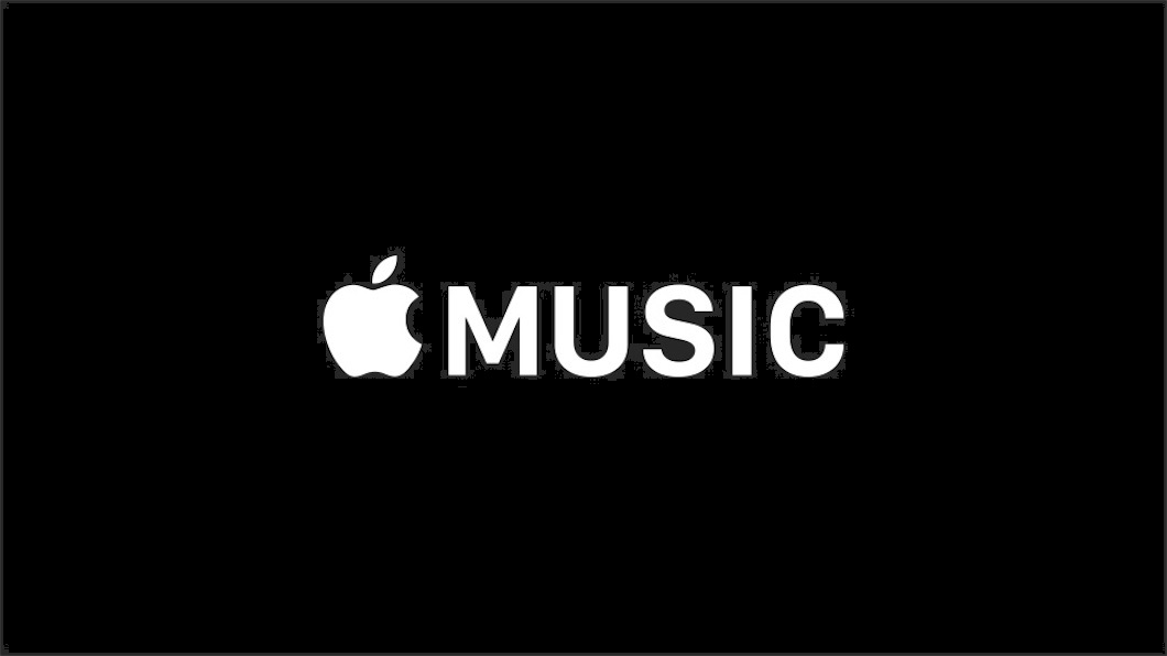 Apple-music