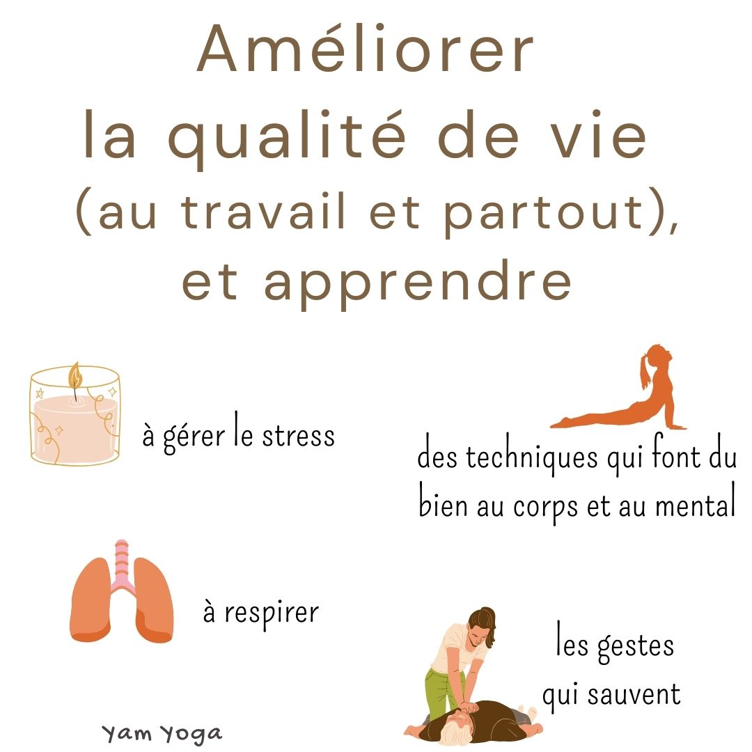 Formation-entreprise