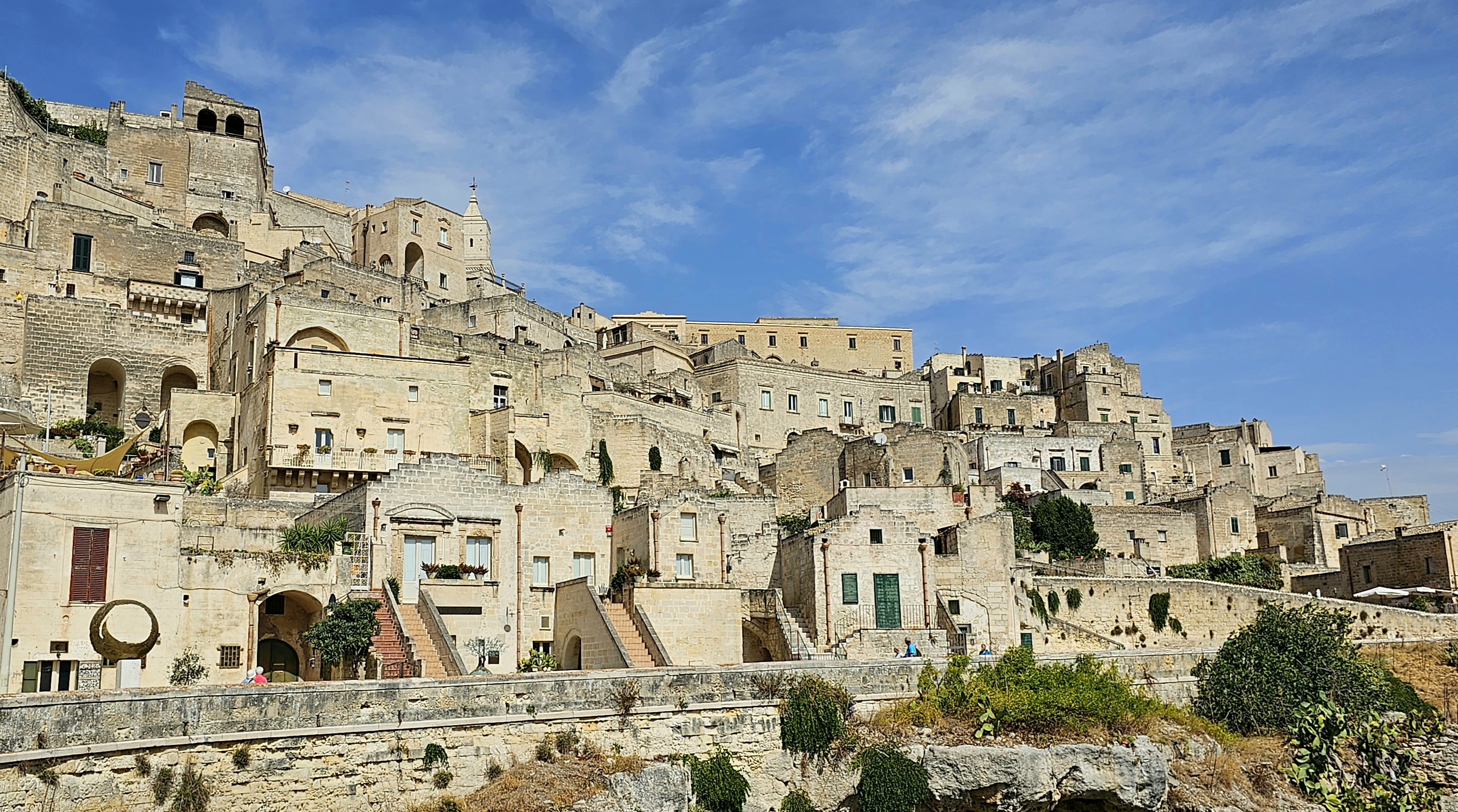 Les-Pouilles-Matera