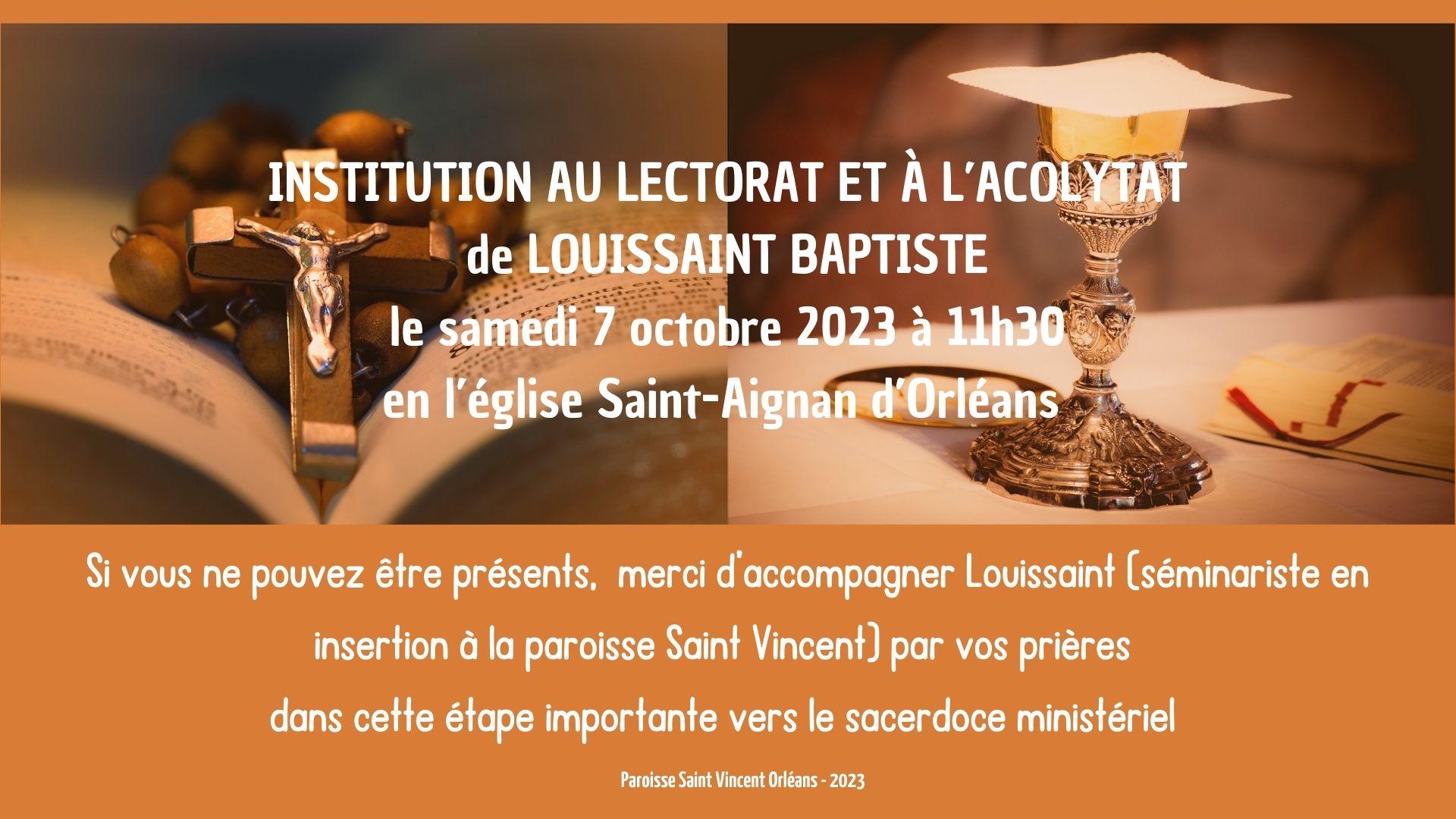 Institution lectorat 3