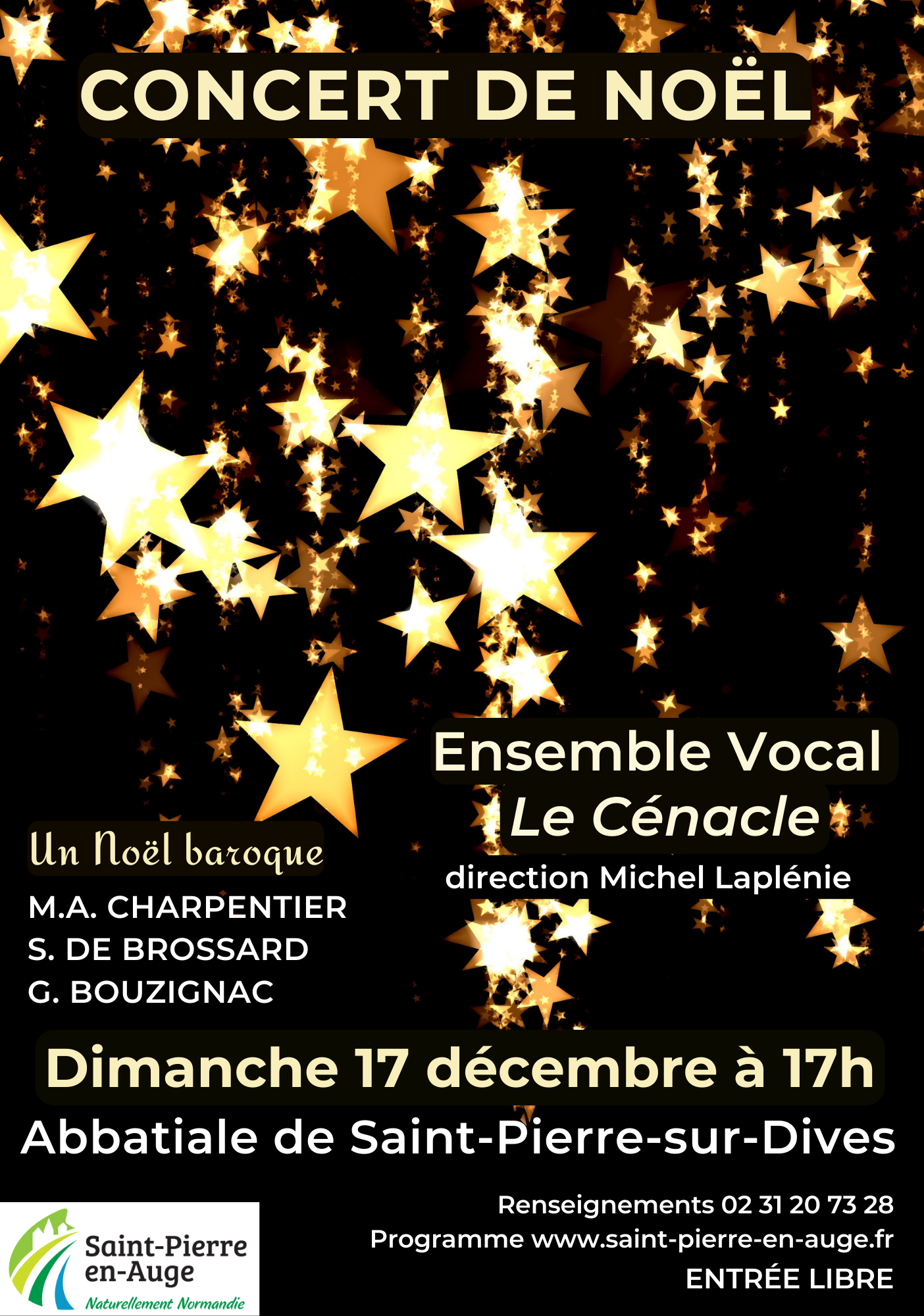 Visuel-Noel-baroque